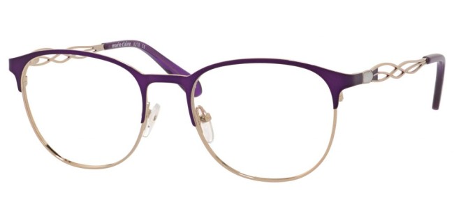 Marie best sale claire eyewear